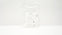 Speciality Surgical PAD10 Pediatric Anal Dilator Size 20mm - Pack of 8